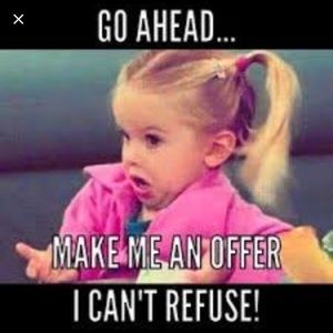 Make an offer!!! Moving!!!